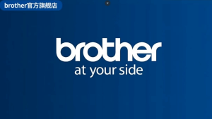 100% Original Brother BT D100 BK Ink For DCP-T230 T236 T430W T436W T530DW T536DW T730DW T830DW MFC-T930DW T935DW Printer