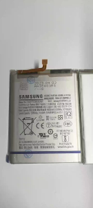 PIN THAY THẾ SAMSUNG A53