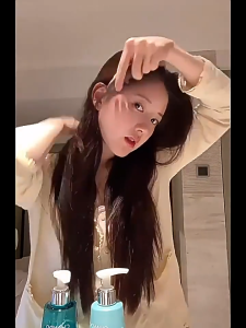 หวีไม้จันทน์ หวีนวดเส้นแบบเมริเดียน หวีกวาซา หนังศีรษะ คลาสสิก สำหรับผู้ชายและผู้หญิง