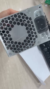 Nguồn HP 180W Power Supply – L08261-001 901765-003 PCC005 PCG004