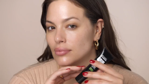 Revlon Colorstay Grip Matte Primer - 30ml