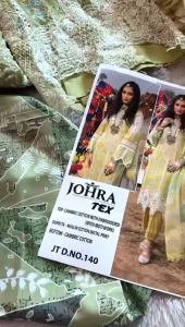 PRE ORDER 15 DAYS - READYMADE EMBROIDERED GEORGETTE PAKISTANI PUNJABI SUITS
