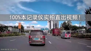 ( TOP ) Camera Hành Trình WIFI Ô tô A7W Giám Sát Hành Trình Kết Nối Điện Thoại Phần Mềm Roadcam  FULLHD 2K  Màn Hình 4.0 Inch Full Cảm Ứng Ghi Hình Sắc Nét Full HD Cảnh Báo Va Chạm Hỗ Trợ Lái Xe An Toàn Camera Ôtô Ghi Hình Trước Sau.