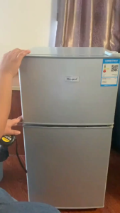 【customized】All kinds of refrigerator door rubber strip magnetic seal strip refrigerator seal strip seal ring refrigerator accessories high quality can support custom groove seal because it is custom products customers please contact the seller before pla