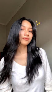 VIVA Hair Essential Mist: Solusi Rambut Rontok, Tipis & Kering