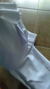 COD/Bayar di tempat/celana senam rok kantong/celana olahraga wanita/celana rok kantong wanita terlaris/celana rok olahraga