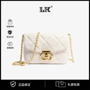 Grosirready 2412 tas selempang fashion wanita kekinian tas import tas wanita korea tote bag