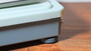 Electric Weight Scales: Precision Measurement Tools for Your Home & Kitchen