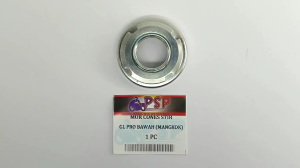 MUR CONES STIR GL PRO BAWAH (BESAR) - MUR CONES STIR MANGKOK GL PRO / MAX / NEOTECH / MEGA PRO / TIGER