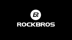 ROCKBROS AS-127 Tas Pannier Touring Rak Bagasi Samping Sepeda Motor Kapasitas Besar Bicycle Carrier Rack Bag 15L Multifunctional Bike Trunk Bag Side Cycling High-capacity Durable Convenient Travel Trunk Bags 30140091
