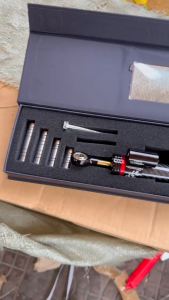 Trợ lực cổ trung tâm Matris cnc cacbon ty vàng 50A phụ tùng Phụ Tùng Xe Máy Yamaha Và Honda - Lazada