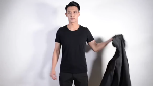 ช่องทั้งหมดผู้ชายทหารแจ็คเก็ตกันน้ำนิ่มเสื้อผ้ากลางแจ้งที่อบอุ่นสบายๆกันลม