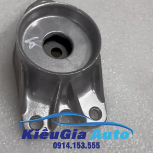 Bát bèo giảm xóc sau BMW 218i F45 F46 2014-2021 33506862725