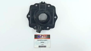 MANIPOL KARET NINJA 2T - MANIPUL INSULATOR KAWASAKI NINJA 2 TAK