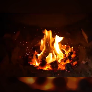 กระทะเหล็ก กะทะเหล็กเผาไฟ กระทะเหล็กแท้ กระทะเหล็กเผาไฟ กระทะผัด กระทะทอด กระทะจีน กระทะไม่ติดก้น กระทะมีด้าม กะทะเหล็กเผาไฟ กระทะจีนเผา