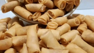 SUMPIA UDANG 500GRAM HARGA PABRIK