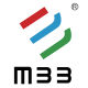 MBB Ceramic Store