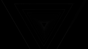 CLOSEUP EVERFRESH ZINC ANTIBAKTERI