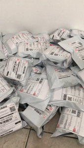 Pemutih Badan Seluruh Cepat  Felle White Whitening Vitamin c Glow Skin Whitening Produk Putih Kulit Satu Badan