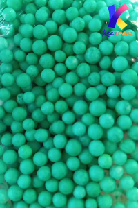 Busa / Gabus Untuk Souvenir Butiran Salju atau Sterofoum