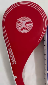 ĐÍCH ĐÁ VÕ THUẬT TAEKWONDO VOVINAM  KARATE  MUAY VSTAR CAO CẤP [ĐÍCH ĐÁ ĐƠN VÀ ĐÍCH ĐÁ KÉPKÉP]