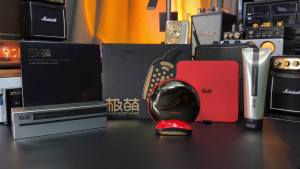 Jmoon M30 Beauty Device Collagen Glow Booster Skin Care Booster Collagen Cannon Max Home Use Beauty Device Beauty Tool Anti-aging Light Tighten Skin