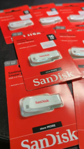 [149首] Pendrive Song 音乐USB 罗志祥国语专辑 mp3 超高音质 16gb 流畅播放 Show Lo Songs 车载音乐