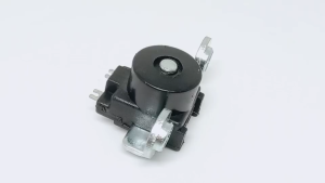 พัลเซอร์คอยล์ / COIL PULSER (H) / 5VV-H5595-00 / สำหรับรุ่น MIO 2004 FINO 2006 NOUVO-MX 2006