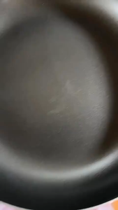 Chảo Trơn Chống Dính Happy Cook Đủ Size Dễ Vệ Sinh Tay Cầm Cách Nhiệt An Toàn Cho Sức Khỏe