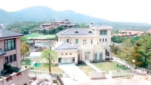 TP Link V380 Pro Outdoor CCTV Camera: A Comprehensive Guide