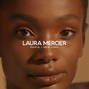 Laura Mercier Real Flawless Luminous Perfecting Pressed Powder 7g