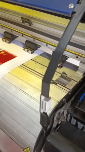 ป้ายไวนิล งานเกษียณ แก้ไขขนาด รายละเอียดทักแชทนะครับ