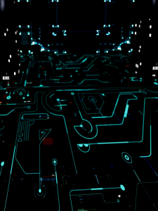 Kabel Data Pengisian Cepat dengan Kepala Putar 180° Super Cepat 120W/6A Kabel Silicon Gamer Tebal untuk Pengisian Ponsel dan Komputer Kabel Pengisian untuk Ip type C PD Micro USB untuk IOS Lightning yang Kompatibel dengan Iphone IOS/Android