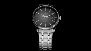 NAVIFORCE Men Casual Waterproof Watch Stainless Steel Strap Quartz Business Watch Calendar Display Original Brand