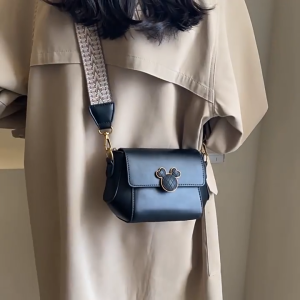 Tas Premium Wanita Tas Selempang Wanita Import Tas Bahu Wanita Import Tas Shoulder Bag Wanita Tas Wanita Korea MMI8338