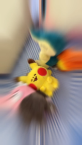 Lốc 6 Chai Sữa Chua Uống Yobick Thương Hiệu Nhật Bản - 6 Chai x 310ml