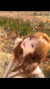 สีผมแฟชั่น2025 นำเข้าจากประเทศญี่ปุ่น STYLE FIT100ML*2 สีย้อมผม ยาย้อมผม สีผมแฟชั่น สารบริสุทธิ์จากพืชธรรมชาติ กลิ่นหอมสดชื่นไ ทำสีง่ายไม่ทำลายผม