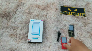 (CÓ SẴN) Máy nghe nhạc lossless Ruizu X20 Bộ nhớ 8Gb - Bản 2023 - Nghe nhạc xem phim xem ảnh đọc Ebook ghi âm ... Thiết Bị Nghe Nhạc Đa Chức Năng - Lazada