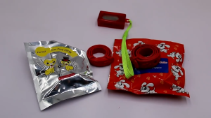 Kalung kutu kucing kalung  anti kutu anti ulat aksesoris kalung untuk hewan peliharaan