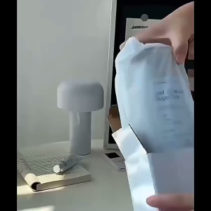 Termos Kopi Stainless Steel Thermos Coffee Tahan Panas Dan Dingin LED & Non LED