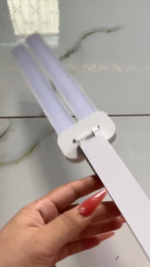 Đèn bàn họcđọc sách tích điệnbảo vệ mắtnút cảm ứng 3 chế dộ ánh sáng tùy chỉnh