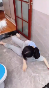 PVC Bath Mat: A Comprehensive Guide\\n\\n What is a PVC Bath Mat?\\n\\nA PVC bath mat is a non-slip mat made from polyvinyl chloride (PVC) material. It is specifically designed to provide safety and comfort in the bathroom, particularly around the toilet, shower, or bathtub. PVC bath mats come in various sizes, designs, and colors, making them a versatile choice for any bathroom decor.\\n\\n Key Features of PVC Bath Mats\\n\\nPVC bath mats have several features that make them an excellent choice for bathroom safety:\\n\\n- **Non-slip surface**: PVC bath mats have a textured surface that provides superior grip and stability, reducing the risk of slips and falls.\\n\\n- **Water-resistant**: PVC material is inherently water-resistant, making it easy to clean and maintain.\\n\\n- **Durable**: PVC bath mats are built to last, withstanding regular use and exposure to moisture.\\n\\n- **Comfortable**: Many PVC bath mats have a soft, cushioned surface that provides comfort underfoot.\\n\\n Benefits of Using PVC Bath Mats\\n\\nUsing a PVC bath mat in your bathroom offers several benefits:\\n\\n- **Improved safety**: A non-slip surface reduces the risk of slips and falls, especially in wet areas.\\n\\n- **Easy to clean**: Water-resistant PVC material makes it easy to wipe away dirt and moisture.\\n\\n- **Durable**: PVC bath mats are built to last, withstanding regular use and exposure to moisture.\\n\\n- **Customizable**: PVC bath mats come in various sizes, designs, and colors, allowing you to personalize your bathroom decor.\\n\\n How to Choose the Right PVC Bath Mat\\n\\nWhen selecting a PVC bath mat, consider the following factors:\\n\\n Size Matters: Selecting the Right Dimensions\\n\\nChoose a PVC bath mat that fits the space where you plan to place it. Measure the area and select a mat that covers the entire surface, leaving no gaps.\\n\\n Material Considerations: Durability & Comfort\\n\\nLook for a PVC bath mat made from high-quality materials that provide both durability and comfort. Check the product description for details on the material used and its features.\\n\\n Design Options: Personalizing Your Bathroom\\n\\nSelect a PVC bath mat that complements your bathroom decor. Consider the color, pattern, and style of the mat to ensure it fits seamlessly with your existing design.\\n\\n How to Install & Maintain a PVC Bath Mat\\n\\nInstalling and maintaining a PVC bath mat is easy:\\n\\n Easy Installation Steps\\n\\n1. Clean the surface where you plan to place the mat.\\n2. Place the mat in the desired location.\\n3. Press down firmly to ensure the mat adheres securely to the surface.\\n\\n Cleaning & Maintenance Tips\\n\\n- Wipe the mat regularly with a damp cloth to remove dirt and moisture.\\n- For stubborn stains, use a mild detergent and water solution.\\n- Allow the mat to air dry completely before placing it back in its original position.\\n\\n Why Choose a Strong Suction PVC Bath Mat\\n\\nA strong suction PVC bath mat offers several advantages:\\n\\n Superior Grip & Stability\\n\\nStrong suction PVC bath mats provide a secure grip and stability, reducing the risk of slips and falls.\\n\\n Non-Slip Performance & Safety\\n\\nThe non-slip surface of strong suction PVC bath mats ensures safety in wet areas, providing peace of mind for users.\\n\\n Longevity & Durability\\n\\nStrong suction PVC bath mats are built to last, withstanding regular use and exposure to moisture. They are an excellent investment for any bathroom.\n}