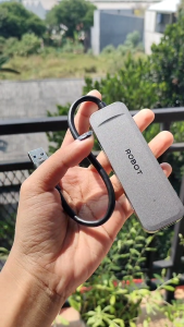 USB HUB 3.0 4 Port 5Gbps Station Sambungan Colokan Kabel Extension Komputer Laptop PC Robot H340A