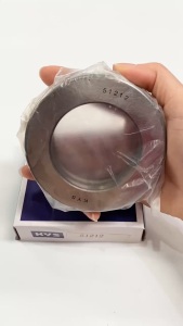 Vòng bi 51211 51212 51213 51214 51215 51216 51217 51218 51220