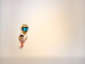 Tas Anak Laki Laki dan Perempuan SD Back Pak Anak Laki Laki dan Perempuan SD petualang Riko Series By Ammarkids