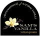 วานิลาลุงแซม