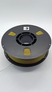 สำหรับความสะดวก สำหรับความปลอดภัย 3D OKMAXWORK สำหรับเครื่องพิมพ์ 3D มักจะออกแบบที่มีความสะดวก รับประกัน 1 ปี