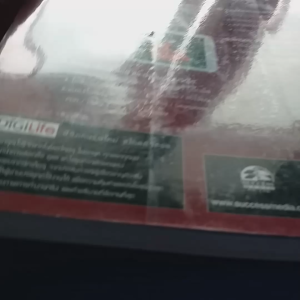 Digital Video และ Ulead Video Studio ผู้เขียน จุฑามาศ จิวะสังข์ และ รุ่งโรจน์ เพ็ชรกุล สำนักพิมพ์ ซัคเซส มีเดีย