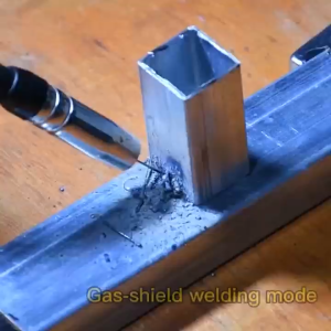 MIG Welding Machine Inverter: A Comprehensive Guide