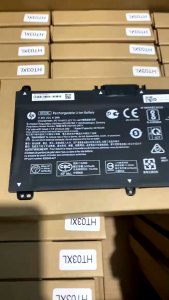 Baterai Laptop HP 14S: 14S-CF2075TU, 14S-CF2076TU, 14S-CF2516TU & HT03XL